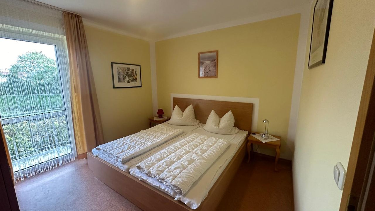 Schlafzimmer Schlafzimmer